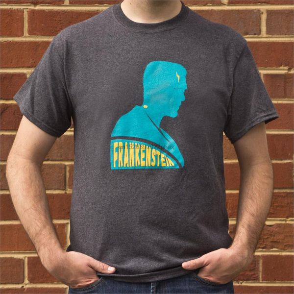 frankenstein screen print tee shirt classic monsters pop culture gift men t shirt sport hooded sweatshirt hoodie
frankenstein screen print tee shirt classic monsters pop culture gift men t shirt sport hooded sweatshirt hoodie