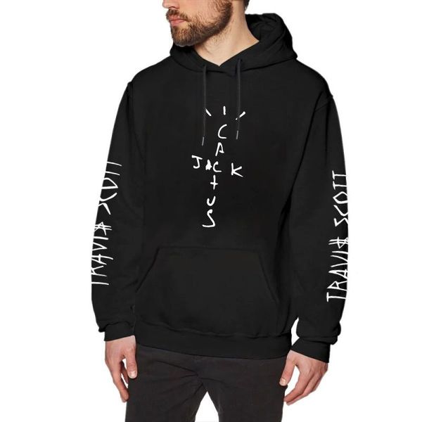 men's hoodies & sweatshirts travis scosweatshirts hooded pullover sweatershirts male/women sudaderas cry baby streetwear hoodie men, Black
men's hoodies & sweatshirts travis scosweatshirts hooded pullover sweatershirts male/women sudaderas cry baby streetwear hoodie men, Black