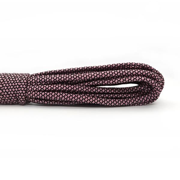 5 meters dia.4mm 7 stand cores paracord for survival parachute cord lanyard camping climbing camping rope hiking clothesline q qylfbx
5 meters dia.4mm 7 stand cores paracord for survival parachute cord lanyard camping climbing camping rope hiking clothesline q qylfbx