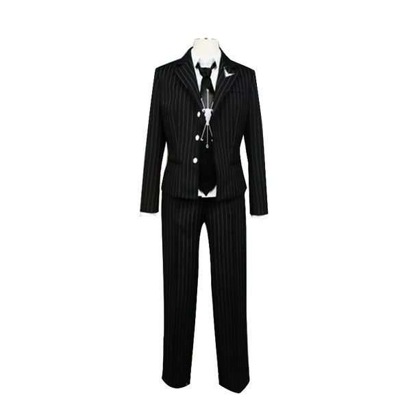 anime costumes anime danganronpa super cosplay kuzuryuu fuyuhiko costume uniform outfit halloween costumes for men custom, Black
anime costumes anime danganronpa super cosplay kuzuryuu fuyuhiko costume uniform outfit halloween costumes for men custom, Black