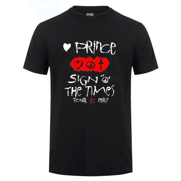 n vintage prince sign o the times tour 1987 seller purple rain new fashion print sport hooded sweatshirt hoodie t shirt
n vintage prince sign o the times tour 1987 seller purple rain new fashion print sport hooded sweatshirt hoodie t shirt