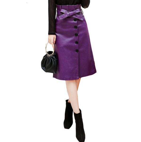 new spring fall leather from women's fashions plutonium high waist work packae a-line skirt size 2xl q726 o4mg, Black
new spring fall leather from women's fashions plutonium high waist work packae a-line skirt size 2xl q726 o4mg, Black