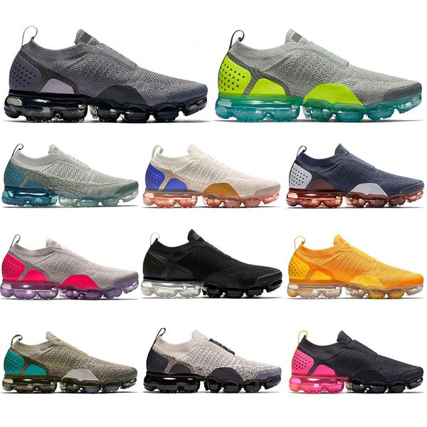 2021 mens chaussures moc laceless 2.0 running shoes triple black mens women sneakers fly white trainers zapatos sport sneakers eur 36-45, White;red
2021 mens chaussures moc laceless 2.0 running shoes triple black mens women sneakers fly white trainers zapatos sport sneakers eur 36-45, White;red