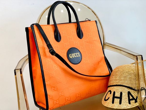designer bags new bag fashion simple versatile large capacity handbags bag ladies shop styles shoulder tote bag yao150
designer bags new bag fashion simple versatile large capacity handbags bag ladies shop styles shoulder tote bag yao150