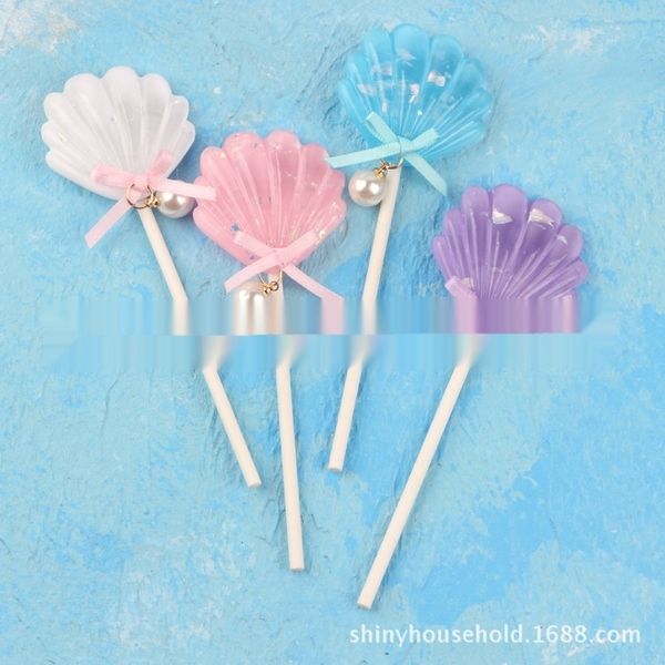 dsvkg ocean series small scallop mermaid decorative pearl ocean series shell card small scallop pearl shell mermaid l3xt decorative cake car
dsvkg ocean series small scallop mermaid decorative pearl ocean series shell card small scallop pearl shell mermaid l3xt decorative cake car