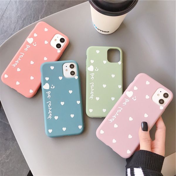силиконовые love heart телефон a9 a57 противоударный чехол для oppo r9 r9s r11 r11s r15 r17 f11 мягкая задняя крышка случаи
силиконовые love heart телефон a9 a57 противоударный чехол для oppo r9 r9s r11 r11s r15 r17 f11 мягкая задняя крышка случаи