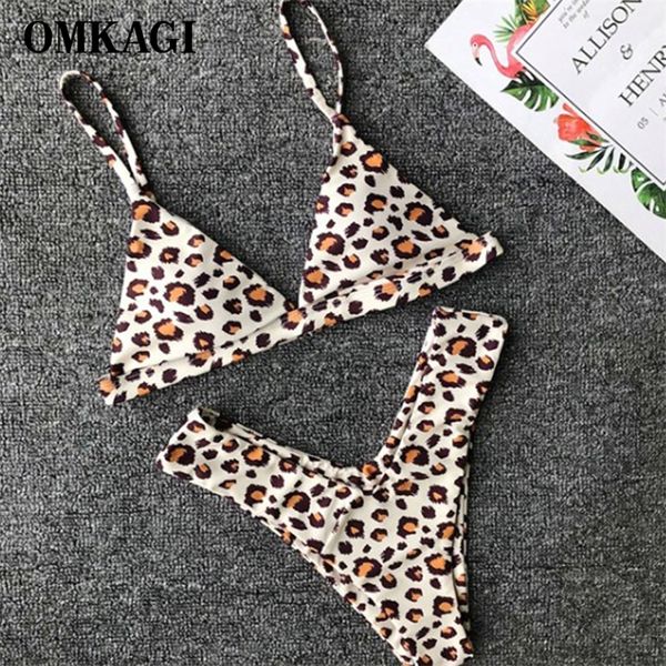omkagi bikini 2020 swimwear women biquini push up bikini set swimming swimsuit bathing suit beachwear maillot de bain femme t200708, White;black
omkagi bikini 2020 swimwear women biquini push up bikini set swimming swimsuit bathing suit beachwear maillot de bain femme t200708, White;black