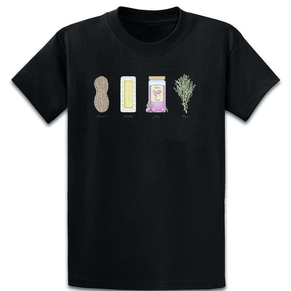 peanut butter jelly thyme t shirt crew neck leisure summer style kawaii tee shirt fit breathable custom shirt sport hooded sweatshirt hoodie
peanut butter jelly thyme t shirt crew neck leisure summer style kawaii tee shirt fit breathable custom shirt sport hooded sweatshirt hoodie