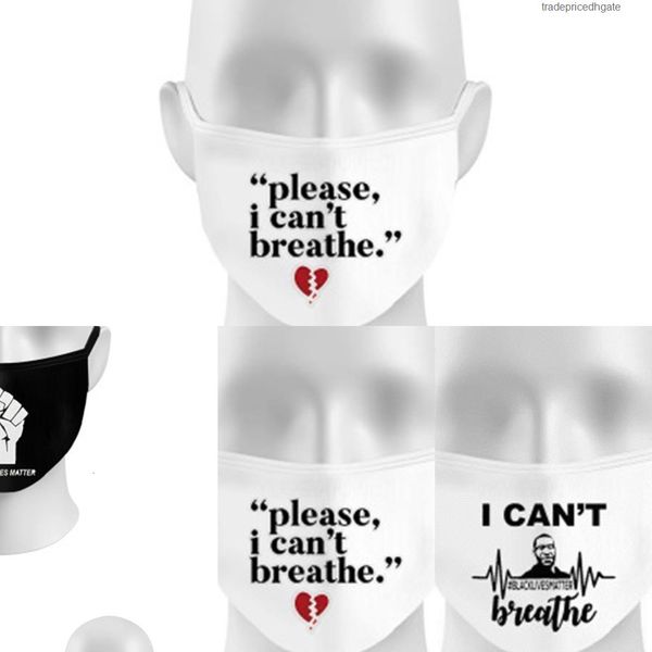 masks face with dust-proof designer valve letter breathing splash proof anti-particulate m i642 31ya
masks face with dust-proof designer valve letter breathing splash proof anti-particulate m i642 31ya