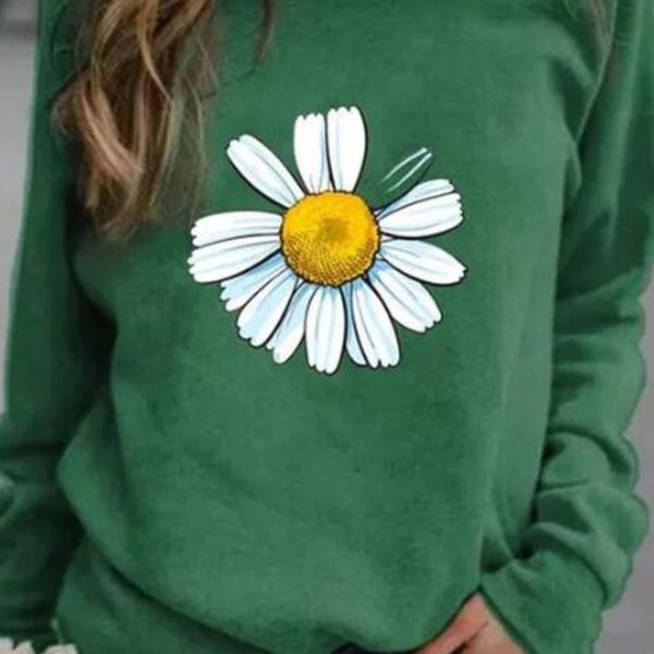 rmiup sleeve long new print 2020 crew crew new long sleeve print 2020 neck neck sweater sweater htgih, White
rmiup sleeve long new print 2020 crew crew new long sleeve print 2020 neck neck sweater sweater htgih, White