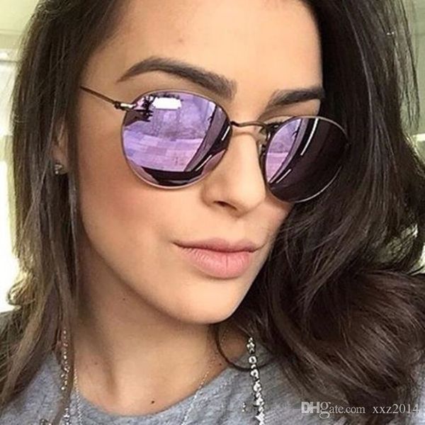 fashion retrovintage classical round sunglasses uv400 rovo mirror muticolor film lightweight sgoggles fullset design case goggles oem factor
fashion retrovintage classical round sunglasses uv400 rovo mirror muticolor film lightweight sgoggles fullset design case goggles oem factor