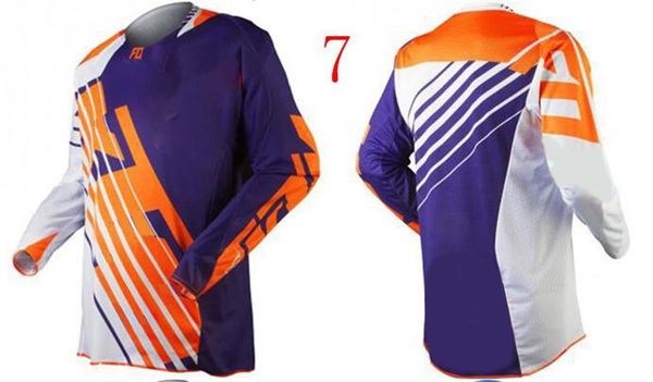 men's and women's off-road speed surrender cycling jersey, polyester quick-drying long-sleeved cycling jacket, outdoor sports raci
men's and women's off-road speed surrender cycling jersey, polyester quick-drying long-sleeved cycling jacket, outdoor sports raci