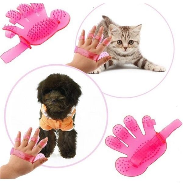 and pets massage comb dogs bath for cats wash head scalp hand brush pet supplies
and pets massage comb dogs bath for cats wash head scalp hand brush pet supplies