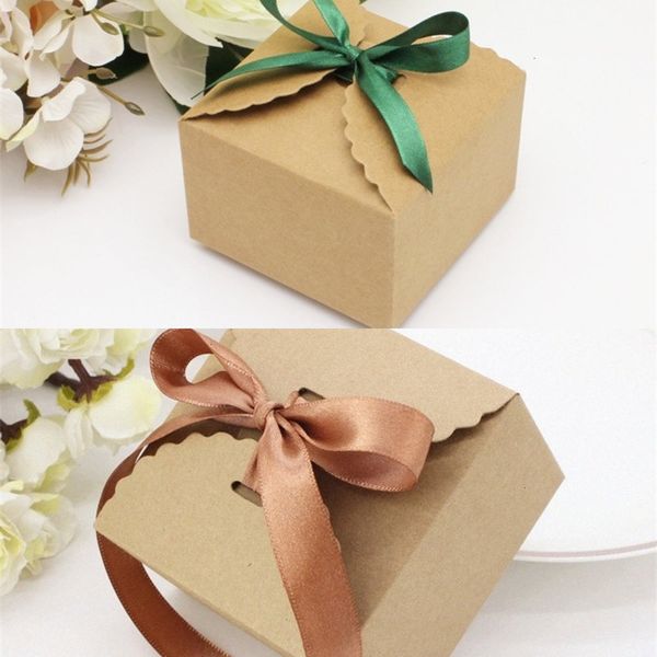 factoryt43lkraft 50pcs favor box mini suitcase gift factorycvhzwedding candy boxes party supply new ovua#
factoryt43lkraft 50pcs favor box mini suitcase gift factorycvhzwedding candy boxes party supply new ovua#