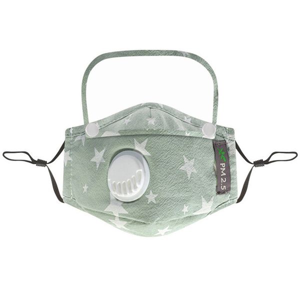 masks kid's face mask with shield removable washable reusable clear mask pm2.5 dustproof cotton face mouth mask with 2psc fi 11 j2
masks kid's face mask with shield removable washable reusable clear mask pm2.5 dustproof cotton face mouth mask with 2psc fi 11 j2