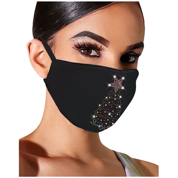glitter new face christmas fashion rhinestones windproof dust mask washable breathable drill ice cotton mouth masks mscara d4
glitter new face christmas fashion rhinestones windproof dust mask washable breathable drill ice cotton mouth masks mscara d4