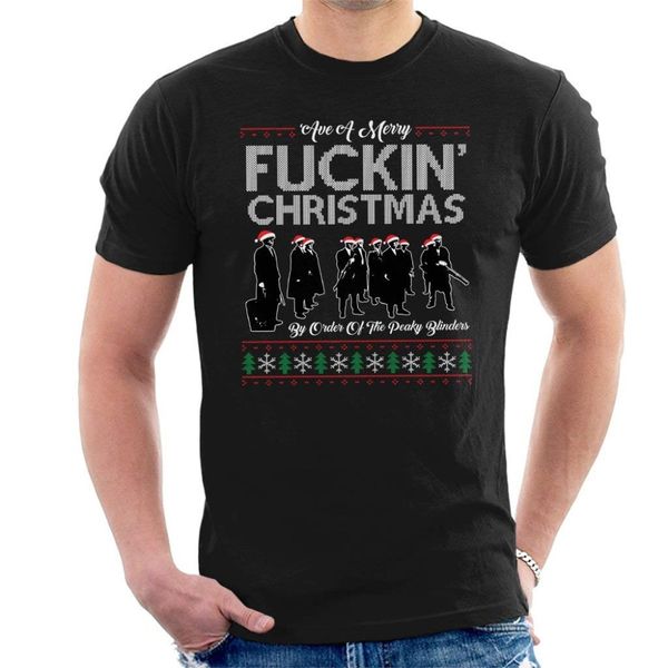 have a merry christmas peaky blinders knit pattern 2020 summer men o-neck tee 3d print tee shirt sport hooded sweatshirt hoodie
have a merry christmas peaky blinders knit pattern 2020 summer men o-neck tee 3d print tee shirt sport hooded sweatshirt hoodie