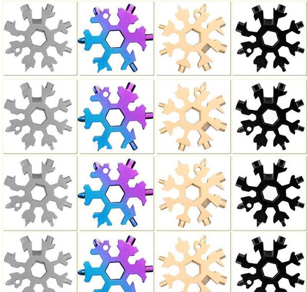 snowflake multi tool 18 in 1 snowflake multitool wrench multitool bottle openers key ring bike fix tool snowflake ch wmtiyp bdedome
snowflake multi tool 18 in 1 snowflake multitool wrench multitool bottle openers key ring bike fix tool snowflake ch wmtiyp bdedome