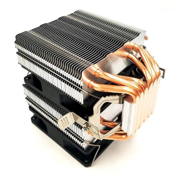 fans & coolings office lapcpu fan heat dissipation dual tower 6 heatpipes low noise cooling efficient practical copper deskcomputer1
fans & coolings office lapcpu fan heat dissipation dual tower 6 heatpipes low noise cooling efficient practical copper deskcomputer1