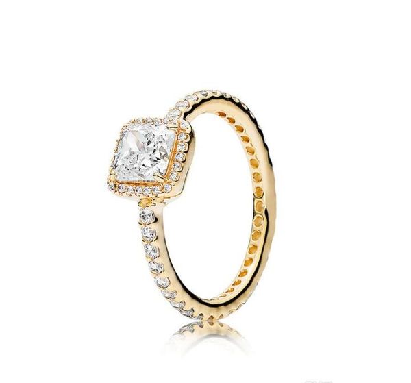 100% 925 sterling silver ring love daisy om g gold rings for women gift fashion jewelry with box, Golden;silver
100% 925 sterling silver ring love daisy om g gold rings for women gift fashion jewelry with box, Golden;silver