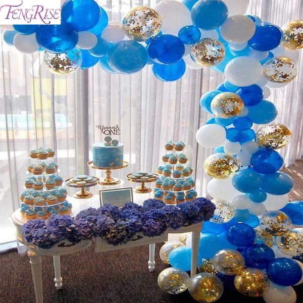 fengrise air ballons accessories pink black balloons rose gold blue balloon birthday child balon party decorations baby shower
fengrise air ballons accessories pink black balloons rose gold blue balloon birthday child balon party decorations baby shower