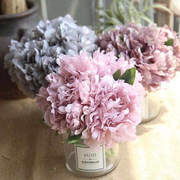 decorative flowers & wreaths 5pcs artificial peony bouquet fake flowres real touch flower for wedding decor wreath gland home decoration1
decorative flowers & wreaths 5pcs artificial peony bouquet fake flowres real touch flower for wedding decor wreath gland home decoration1