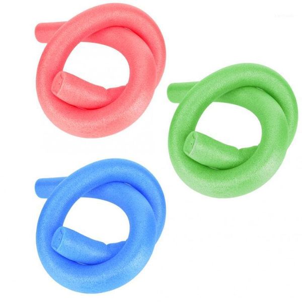 pool & accessories swimming noodle foam stick kid float swim rods water children fitness equipment fun toy1
pool & accessories swimming noodle foam stick kid float swim rods water children fitness equipment fun toy1
