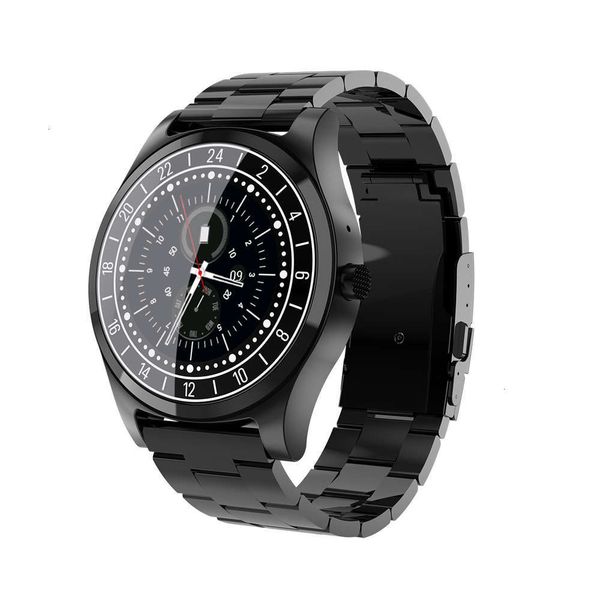 dt19 heart rate sedentary reminder sleep monitoring anti loss information push smart
dt19 heart rate sedentary reminder sleep monitoring anti loss information push smart