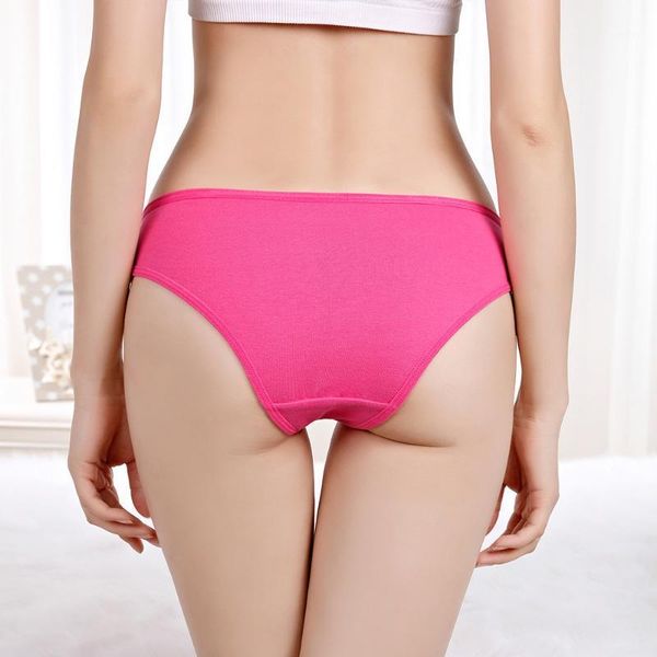 3 pcs/set mix color cotton women's panties underwear undies breathable lingerie fashion -xl intimates briefs 891691, Black;pink
3 pcs/set mix color cotton women's panties underwear undies breathable lingerie fashion -xl intimates briefs 891691, Black;pink