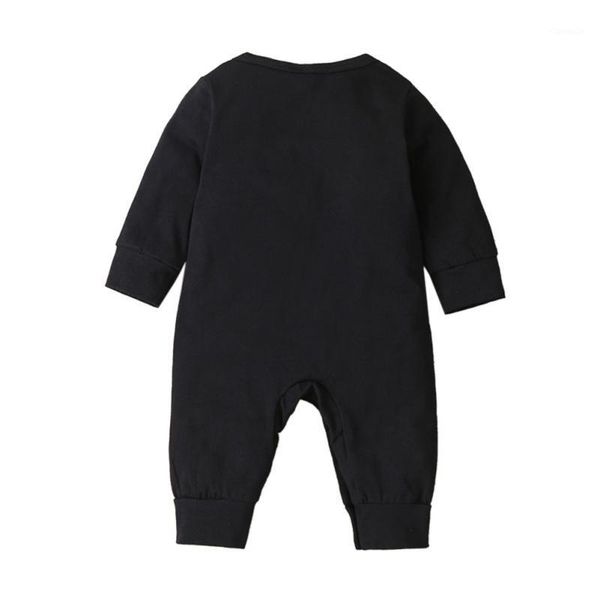 jumpsuits baby boys girls romper cotton long sleeve letter cartoon milk bottle jumpsuit infant clothing autumn born clothes1, Blue
jumpsuits baby boys girls romper cotton long sleeve letter cartoon milk bottle jumpsuit infant clothing autumn born clothes1, Blue