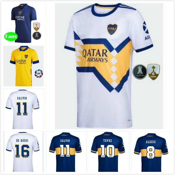 bombonera 80th anniversary 2020 2021 boca juniors tevez maradona mauro reynoso soccer jerseys third 3rd yellow football shirts kids kits, Black;yellow
bombonera 80th anniversary 2020 2021 boca juniors tevez maradona mauro reynoso soccer jerseys third 3rd yellow football shirts kids kits, Black;yellow