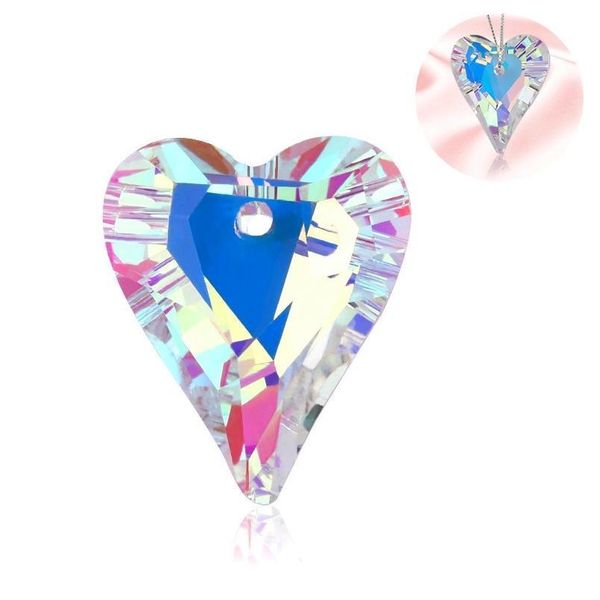 27mm 6240 wild heart pendant crystal heart rhinestones beads for earring necklace diy jewelry accessories qyleoj
27mm 6240 wild heart pendant crystal heart rhinestones beads for earring necklace diy jewelry accessories qyleoj