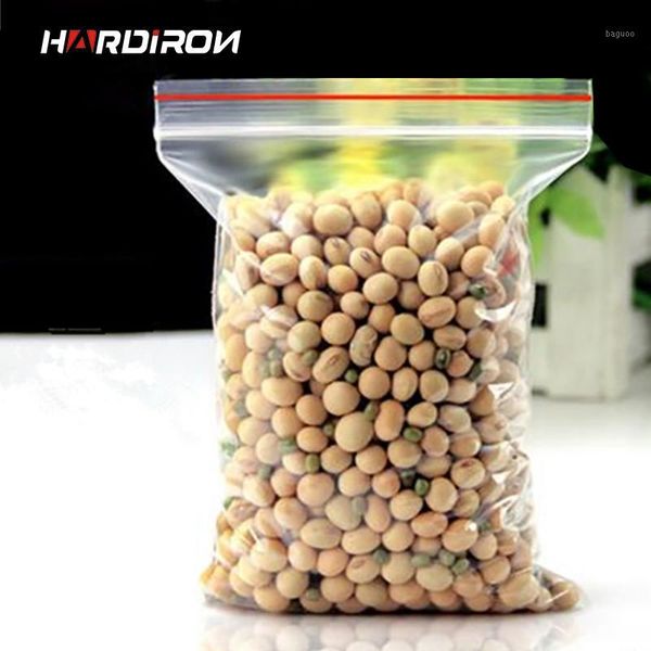 0.08mm jewelry pouches reclosable plastic poly clear bags a variety of styles for your choice of bags1
0.08mm jewelry pouches reclosable plastic poly clear bags a variety of styles for your choice of bags1