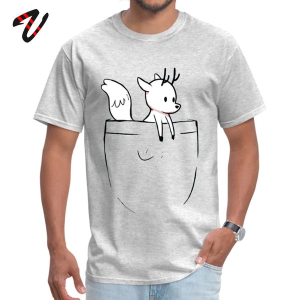 sport pocket twig cute funny tees o-neck april fool day green day fabric russian sleeve t shirt for men normal t-shirts ing
sport pocket twig cute funny tees o-neck april fool day green day fabric russian sleeve t shirt for men normal t-shirts ing