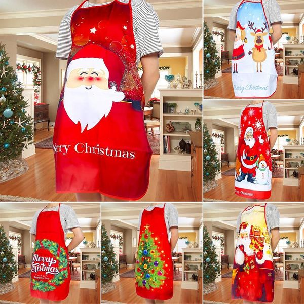 merry decorations for home santa claus elk apron christmas kitchen ornament xmas navidad noel gifts new year 2021
merry decorations for home santa claus elk apron christmas kitchen ornament xmas navidad noel gifts new year 2021