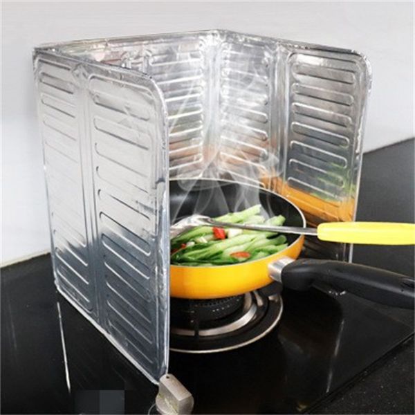 kitchen frying pan oil splash protection screen cover gas stove anti splatter shield guard oil divider baffle cooking tools acce 81 j2
kitchen frying pan oil splash protection screen cover gas stove anti splatter shield guard oil divider baffle cooking tools acce 81 j2