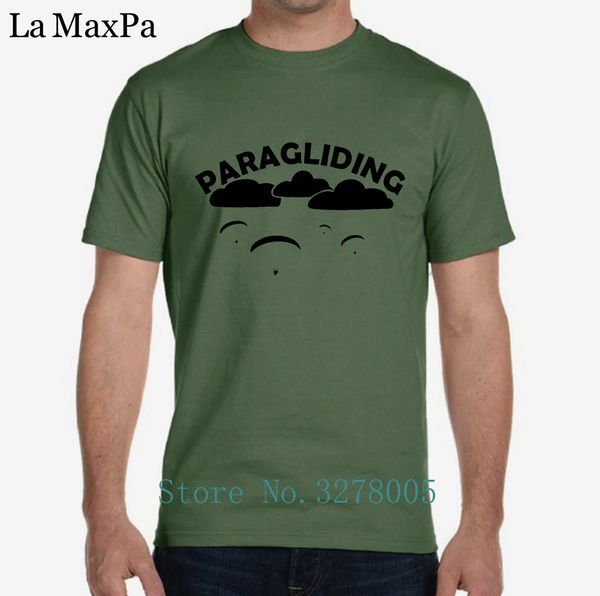 la maxza personalized t shirt for men solid color funny casual paragliding men tshirt simple size s 3xl sport hooded sweatshirt hoodie
la maxza personalized t shirt for men solid color funny casual paragliding men tshirt simple size s 3xl sport hooded sweatshirt hoodie