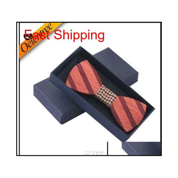 gravata borboleta wood bow ties hardwood handmade personality accessory ties for men butterfly gravat qylkpm bdehome, Black;gray
gravata borboleta wood bow ties hardwood handmade personality accessory ties for men butterfly gravat qylkpm bdehome, Black;gray