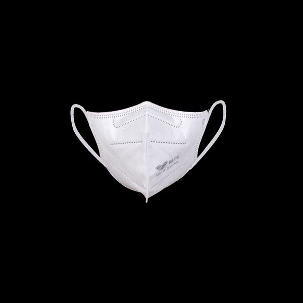 mask manufacturers china 5 ply non-woven disposable face earloop
mask manufacturers china 5 ply non-woven disposable face earloop
