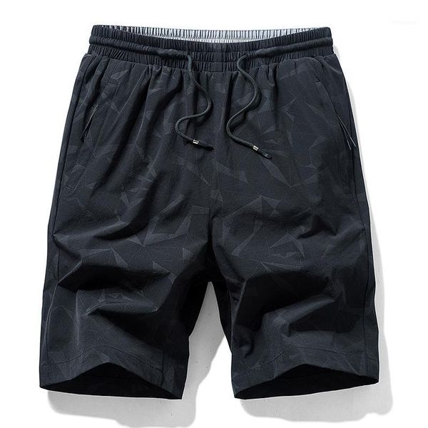 8xl plus size tfu men 2020 summer new casual print elastic shorts men fashion loose fit pockets short pants shorts big&tall1, White;black
8xl plus size tfu men 2020 summer new casual print elastic shorts men fashion loose fit pockets short pants shorts big&tall1, White;black