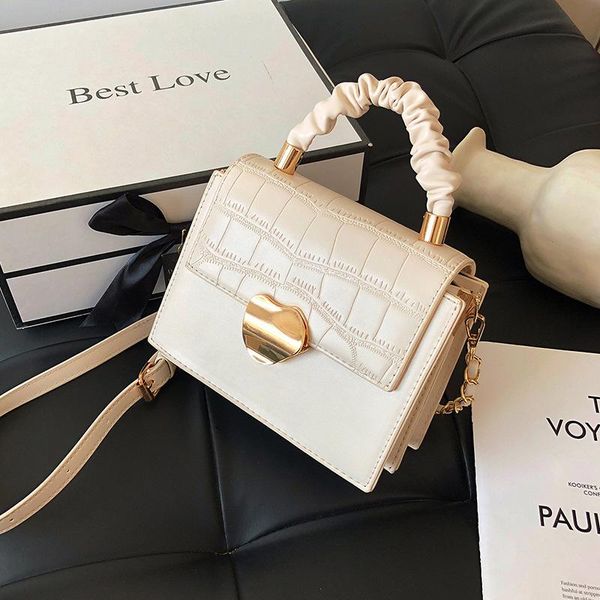 cross body female stone pu leather crossbody bags for women 2021 tote shoulder messenger bag ladies hand sling luxury handbags designer
cross body female stone pu leather crossbody bags for women 2021 tote shoulder messenger bag ladies hand sling luxury handbags designer