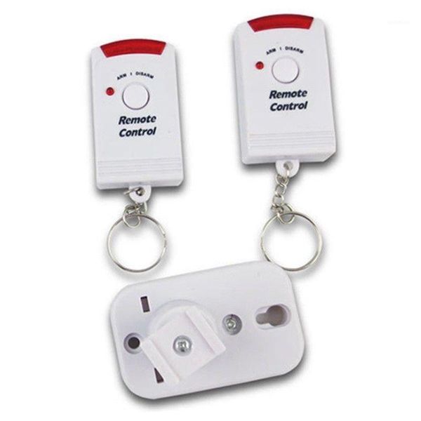 smart home sensor wireless motion sensing alarm security device with remote control for garden sheds garage jr deals1
smart home sensor wireless motion sensing alarm security device with remote control for garden sheds garage jr deals1