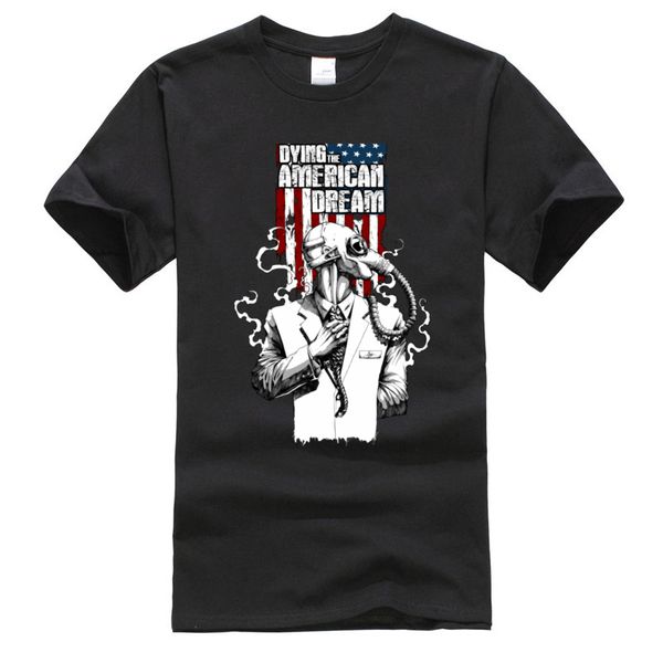 dying the american dream white graphic men men's extended personalized hoodie designers t shirts sweatshirt
dying the american dream white graphic men men's extended personalized hoodie designers t shirts sweatshirt
