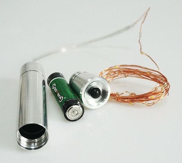 9ugsser 15 led battery powered plating wine bottle copper diy cork light string fairy strip night lamp outdoor party
9ugsser 15 led battery powered plating wine bottle copper diy cork light string fairy strip night lamp outdoor party