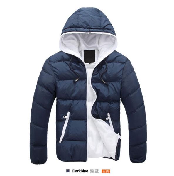 mens down jackets veste homme outdoor winter jassen outerwear big fur hooded fourrure manteau down jacket coat hiver parka doudoune, Blue;gray
mens down jackets veste homme outdoor winter jassen outerwear big fur hooded fourrure manteau down jacket coat hiver parka doudoune, Blue;gray