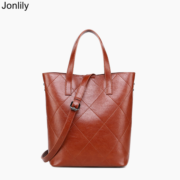 jonlily женщины кожа pu shoulderbag мода bucket bag женский повседневный ежедневный посыльный crossbody сумка commuter кошелек -kg319
jonlily женщины кожа pu shoulderbag мода bucket bag женский повседневный ежедневный посыльный crossbody сумка commuter кошелек -kg319