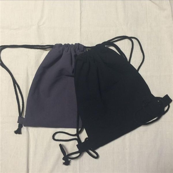 yile black grey cotton crepe linen drawstring eco backpack travel bag cotton linen lining yile black h wmtcsj
yile black grey cotton crepe linen drawstring eco backpack travel bag cotton linen lining yile black h wmtcsj