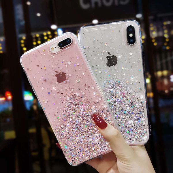 luxury 11 case xsmax edging 8plus silicone drop proof vip xr soft cover for 7p ultra thin transparent flash powder 6splus
luxury 11 case xsmax edging 8plus silicone drop proof vip xr soft cover for 7p ultra thin transparent flash powder 6splus