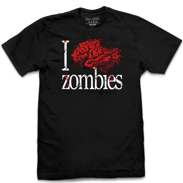 s summer cool funny pins & bones i heart zombies brain horror black cotton hoodie designers t shirts sweatshirt
s summer cool funny pins & bones i heart zombies brain horror black cotton hoodie designers t shirts sweatshirt
