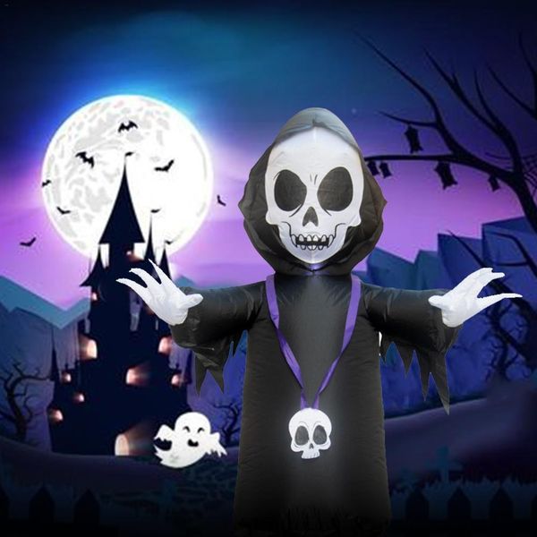 halloween inflatable black ghost outdoor scary decoration halloween party inflatable blow in black ghost up inflatable witch
halloween inflatable black ghost outdoor scary decoration halloween party inflatable blow in black ghost up inflatable witch